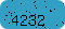 Verfication code