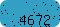 Verfication code
