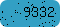Verfication code