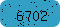 Verfication code