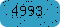 Verfication code