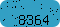 Verfication code