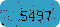 Verfication code