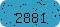 Verfication code