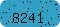 Verfication code