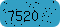 Verfication code