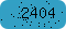 Verfication code