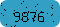 Verfication code