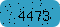 Verfication code