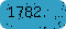 Verfication code