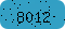 Verfication code