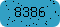 Verfication code