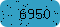 Verfication code