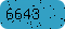 Verfication code