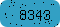 Verfication code