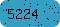 Verfication code