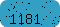 Verfication code