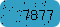 Verfication code