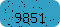 Verfication code