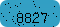 Verfication code