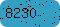 Verfication code