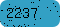 Verfication code