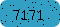 Verfication code
