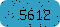 Verfication code