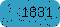 Verfication code
