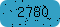 Verfication code