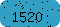 Verfication code