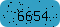 Verfication code