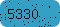 Verfication code