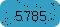 Verfication code