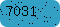 Verfication code