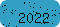 Verfication code