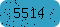 Verfication code