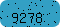 Verfication code