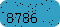 Verfication code