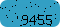Verfication code