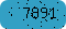 Verfication code