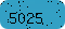 Verfication code