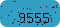 Verfication code