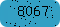 Verfication code