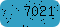 Verfication code