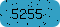 Verfication code