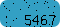 Verfication code