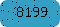 Verfication code