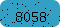 Verfication code