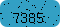 Verfication code